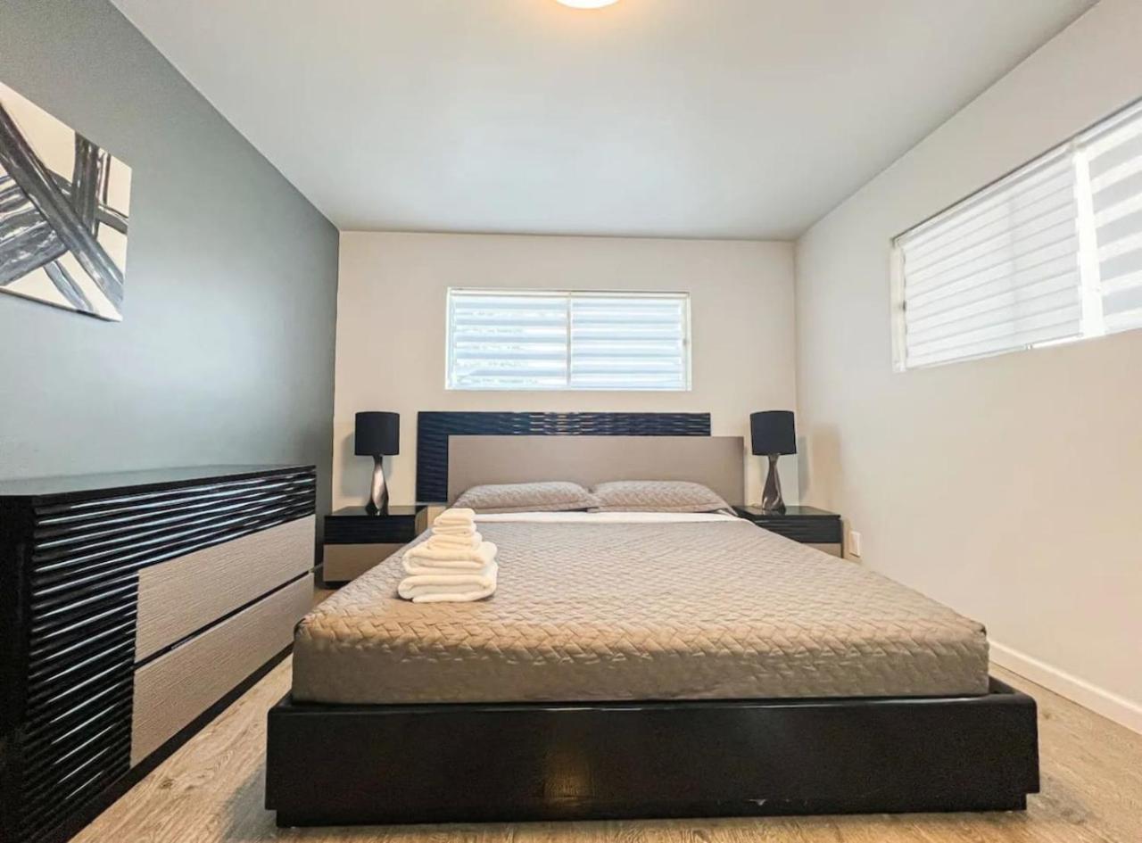 Bright 2-br Near Lax With Shared Yard - Sh2-lad * Los Angeles